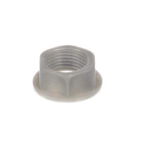 Kelvinator Bracket, Drain Spout 0US651
